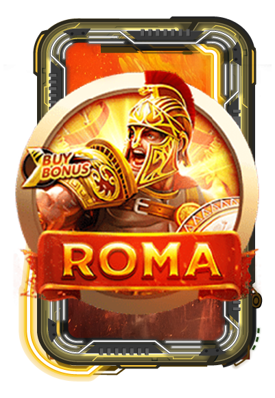apollo game-เกม (10)