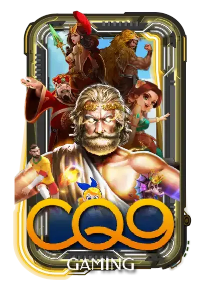 apollo game-เกม (13)