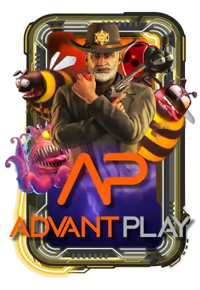apollo game-เกม (3)