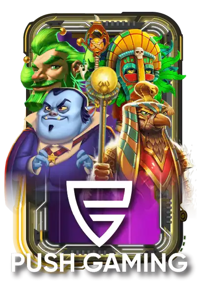 apollo game-เกม (5)