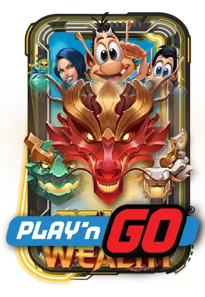 apollo game-เกม (6)