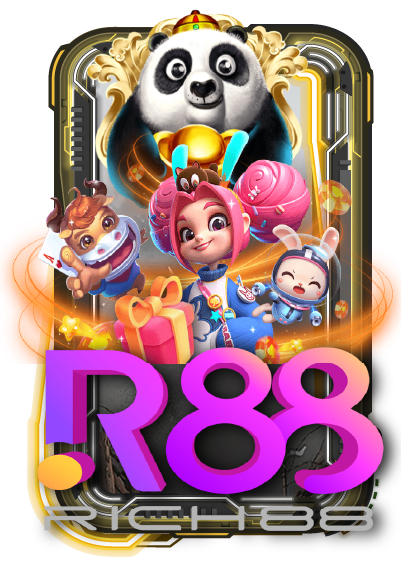 apollo game-เกม (8)