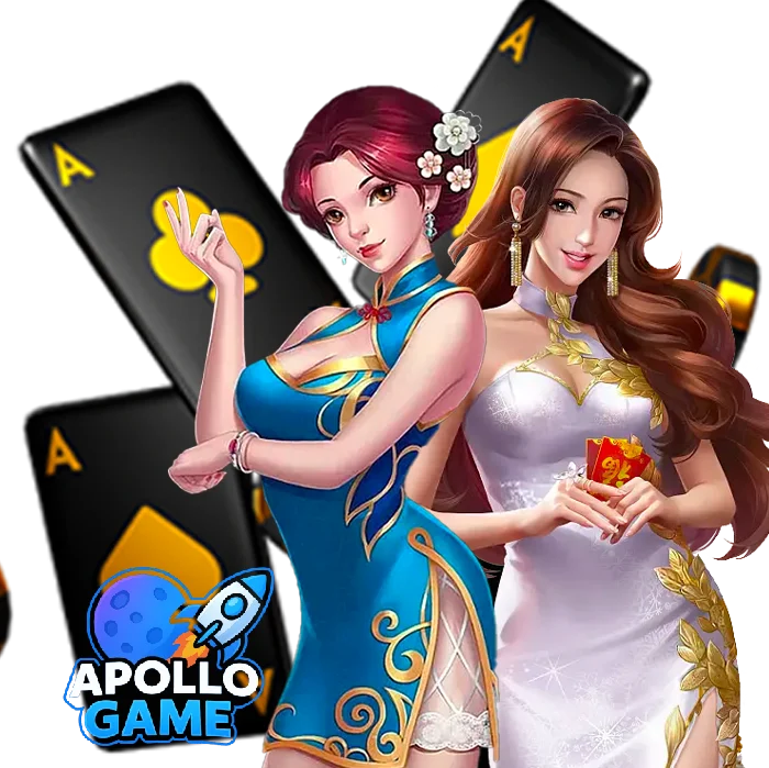 apollo game เครดิตฟรี