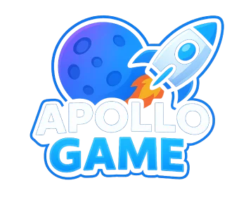 logo-apollo game